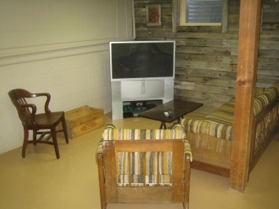 gameroom-lounge