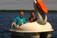 pelican-lake