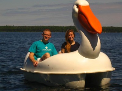 pelican-lake