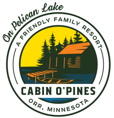 Cabin-O'Pines-logo-(New-Color)