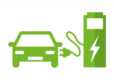 electric-car-charging-icon-1024x725
