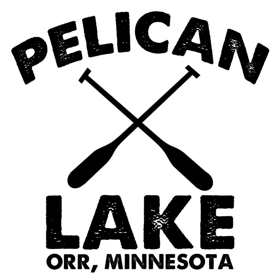 Cabin O' Pines Logo
