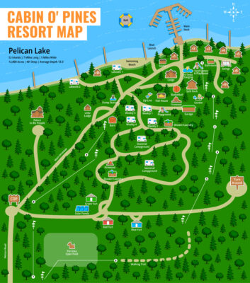 resort map 7 01